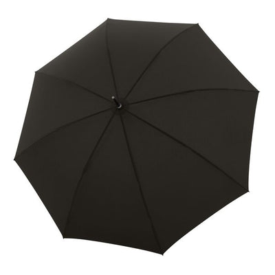 DOPPLER SUPER STRONG LONG AUTO 7403163-BLACK