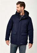 REDPOINT LEWIS-NAVY WATERPROOF