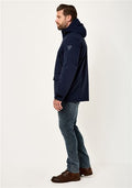 REDPOINT LEWIS-NAVY WATERPROOF