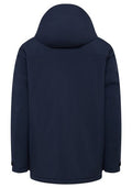 REDPOINT LEWIS-NAVY WATERPROOF