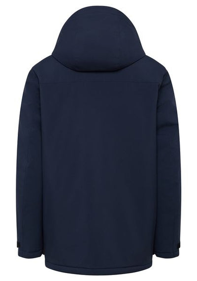 REDPOINT LEWIS-NAVY WATERPROOF