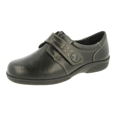 DB RORY  6V EXTRA EXTRA WIDE