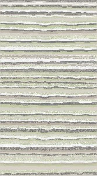 KINVARRA RUG 80CM X 150CM 80635-BEIGE