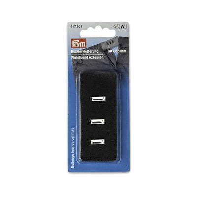 WAISTBAND EXTENDER 417609