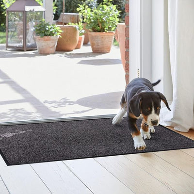 ANTI SLIP MAT 90 X 150CM 6170GO6-NAVY