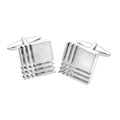 HATCH CUFFLINK 121058