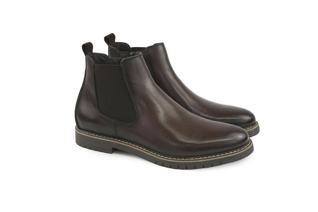 DUBARRY 5910 SETH-BROWN