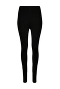 LILLIANE HIGH WAISTED LEGGING 202621-BLACK