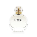 REGENCY LOVERS 100ML 167957