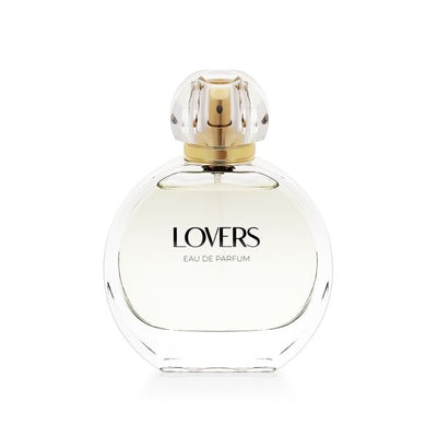 REGENCY LOVERS 100ML 167957