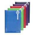 A5 WEEKLY DIARY 25/26 A3149681