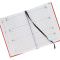 A5 WEEKLY DIARY 25/26 A3149681