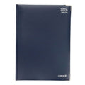 PAGE A DAY DIARY 25/26 A3149735