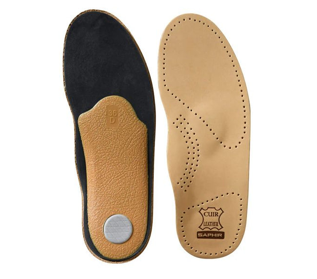 SAPHIR INSOLE ANATOMIC 224000