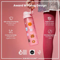 ION 8 500 ML CATS