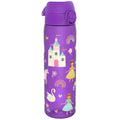 ION 8 WATER BOTTLE PRINCESS 500 ML