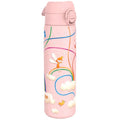 ION 8 FAIRIES  600 ML  STEEL