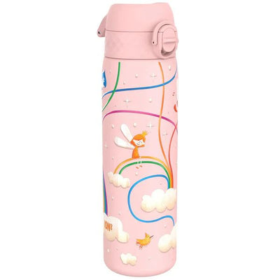 ION 8 FAIRIES  600 ML  STEEL