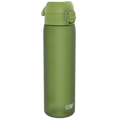 ION 8 500 ML-KHAKI