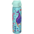 ION 8 WATER BOTTLE MERMAIDS 500 ML