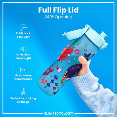 ION 8 MERMAIDS 500 ML