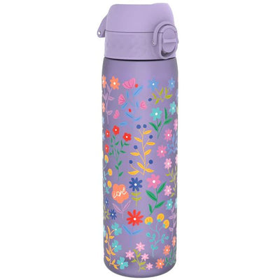 ION 8 DELICATE FLORAL 500 ML