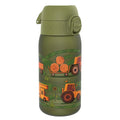 ION 8 WATER FARMING MACHINES 350 ML