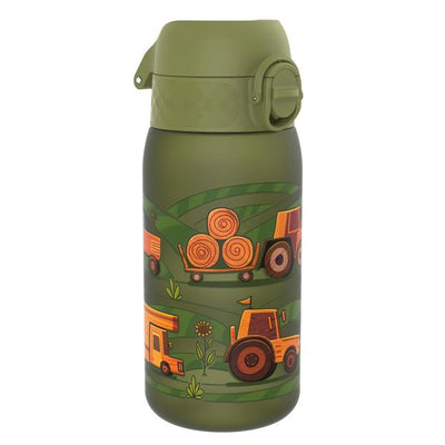 ION 8 WATER FARMING MACHINES 350 ML