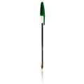 Cristal Original Ballpoint Pens - Green B1540-GREEN