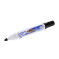 BIC VELLEDA WHITEBOARD MARKER  B154937 BLACK