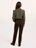 BRAKEBURN BLAKE TROUSERS