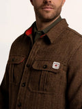 BRAKEBURN FARRINGTON