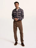 BRAKEBURN GOLDHAWK