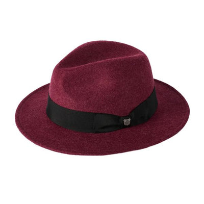 FAILSWORTH BOSTON-MERLOT