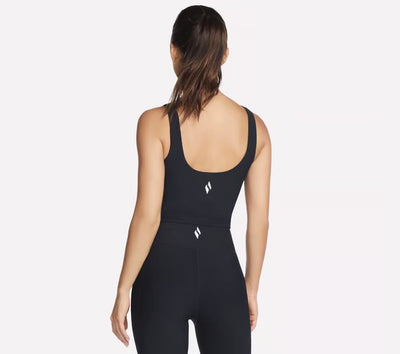GOFLEX RIB BRALET TOP BR1