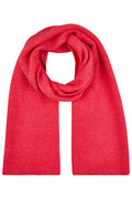 LADIES SCARF 16720042-445