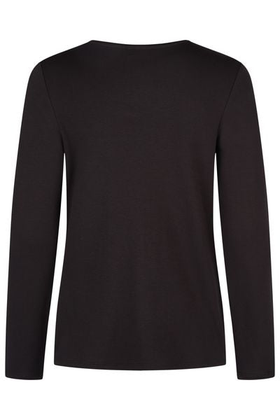 LEBEK TOP 15820042-999