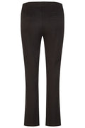 LEBEK ELASTIC JERSEY TROUSERS 25710042 999