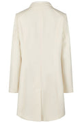LEBEK CLASSIC 3/4 COAT 30030052