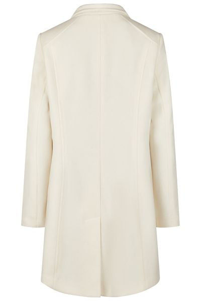 LEBEK CLASSIC 3/4 COAT 30030052