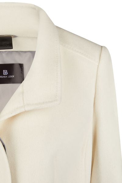 LEBEK CLASSIC 3/4 COAT 30030052
