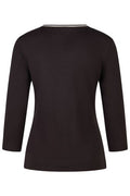 LEBEK  L/S TOP PATTERN 40600052