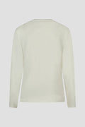 LEBEK L/S TOP PATTERN 15303062