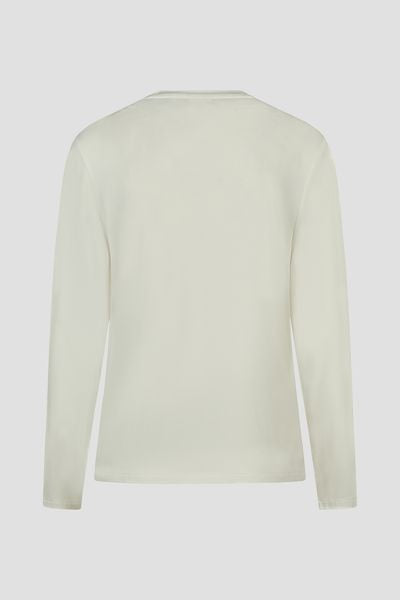 LEBEK L/S TOP PATTERN 15303062