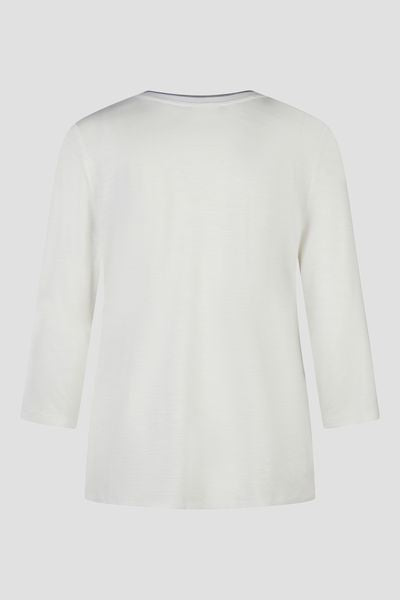LEBEK L/S TOP PATTERN 16412062