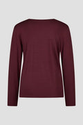 LEBEK L/S TOP PATTERN 16402062