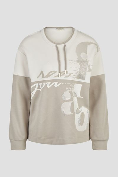 LEBEK SWEATSHIRT 16482062