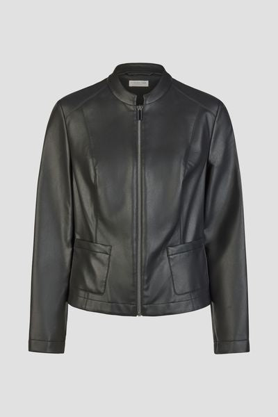 LEBEK LADIES JACKET 15333062