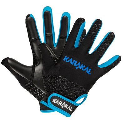 KARAKAL GAELIC-BLUE