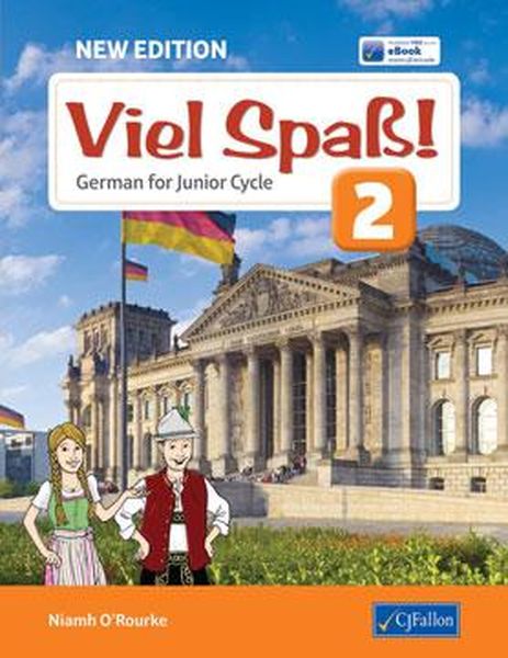 VIEL SPAB 2